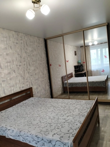 . Вариант № 7979322, 4, площадь - 52.3 квм, цена 4150000 рублей