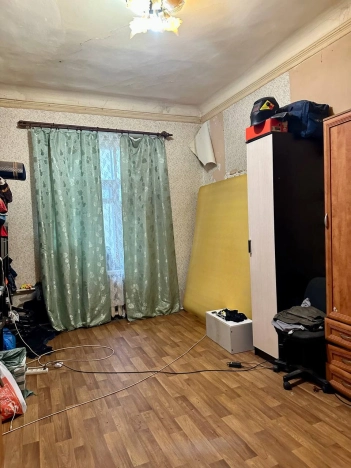 . Вариант № 4824218, 16, площадь - 65.3 квм, цена 15600000 рублей