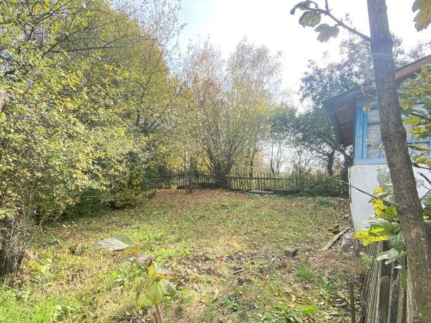 Купить дом в Липецкой области. Вариант № 7246648, 16, площадь -  квм, цена 570000 рублей