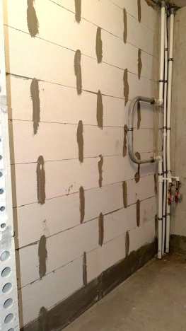 Купить квартиру у метро Зенит в Санкт-Петербурге. Вариант № 10238832, 15, площадь - квм, цена 4950000 рублей