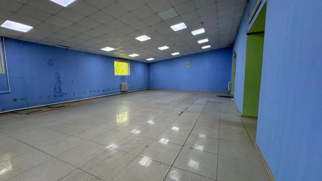 Купить здания в Свободном. Вариант № 59233, 1, площадь -  квм, цена 35000000 рублей