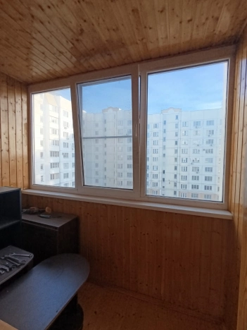 Купить квартиру в Воронеже. Вариант № 9960955, 24, площадь - квм, цена 4100000 рублей