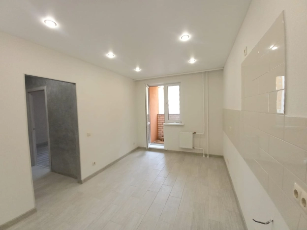 . Вариант № 37159, 5, площадь - 37.5 квм, цена 6200000 рублей