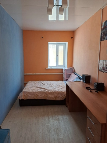 Купить дом в Рязанской области. Вариант № 4372, 23, площадь -  квм, цена 6650000 рублей