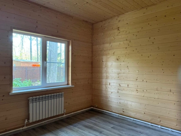 Купить дом в Москве. Вариант № 14296, 17, площадь - квм, цена 11300000 рублей