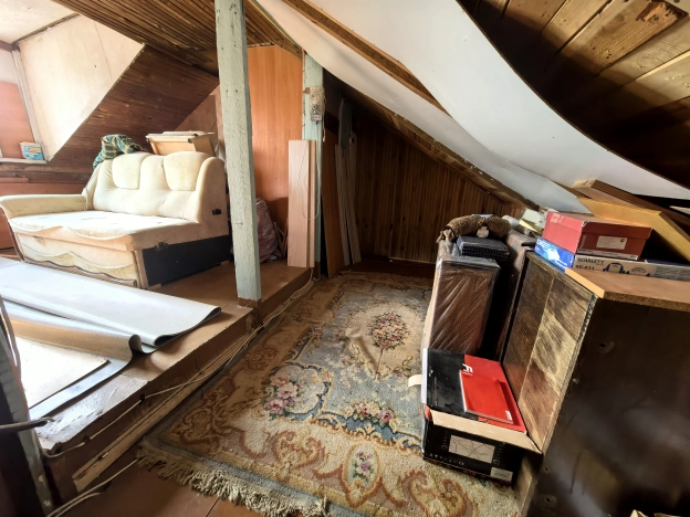 Купить дачу в Калининграде. Вариант № 29887, 16, площадь -  квм, цена 1999000 рублей