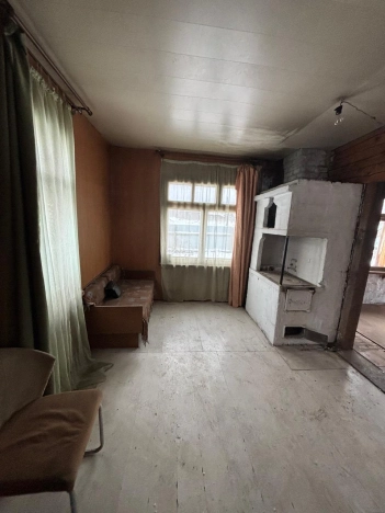 Купить дом в Тюменской области. Вариант № 51897, 11, площадь -  квм, цена 3740000 рублей