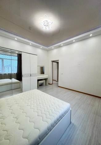 Купить дом в Южно-Сахалинске. Вариант № 2460458, 11, площадь -  квм, цена 24700000 рублей