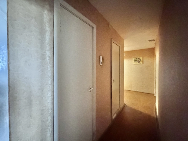 Купить трехкомнатную квартиру в Санкт-Петербурге. Вариант № 9717843, 6, площадь -  квм, цена 19000000 рублей