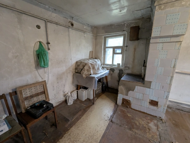 Купить дом в Курской области. Вариант № 1004160, 12, площадь -  квм, цена 3700000 рублей