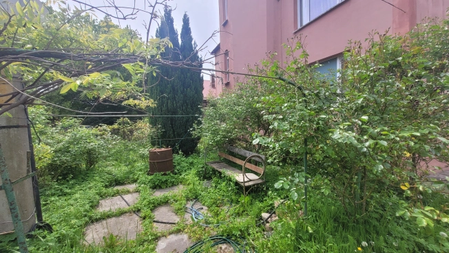 Купить дом в Зеленоградске. Вариант № 47387, 1, площадь -  квм, цена 22550000 рублей