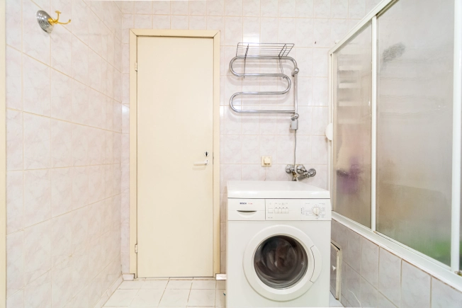 . Вариант № 16427, 23, площадь - 99.3 квм, цена 8999000 рублей