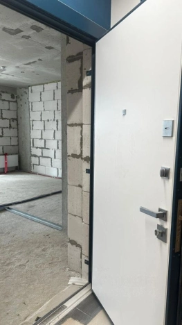 Купить квартиру в Москве. Вариант № 9877383, 11, площадь -  квм, цена 12000000 рублей