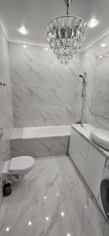 Купить квартиру в Москве. Вариант № 8980484, 5, площадь - квм, цена 31000000 рублей