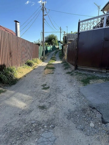 Купить дом в районе Пролетарский в Ростове-на-Дону. Вариант № 50505, 21, площадь -  квм, цена 6700000 рублей