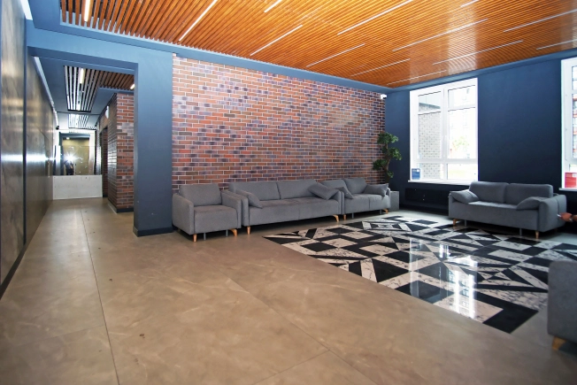 Купить Студию в Нижегородской области. Вариант № 3214498, 15, площадь -  квм, цена 8000000 рублей