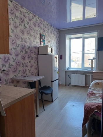 Купить комнату в Новосибирской области. Вариант № 38673, 1, площадь -  квм, цена 700000 рублей