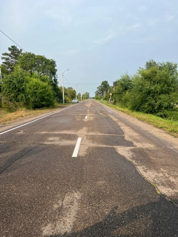 Купить земельный участок в Благовещенске. Вариант № 11151, 0, площадь -  квм, цена 950000 рублей