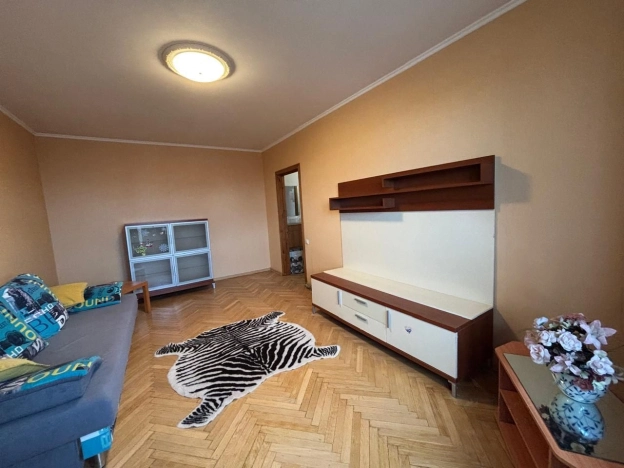 Купить квартиру в Москве. Вариант № 8944351, 5, площадь - квм, цена 18500000 рублей