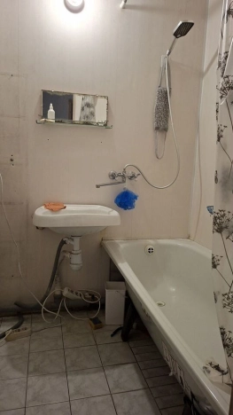 Купить квартиру в Москве. Вариант № 10372265, 7, площадь -  квм, цена 14000000 рублей