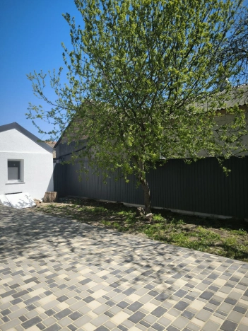 Купить дом на улице Мичурина в Керчи. Вариант № 36065, 25, площадь -  квм, цена 12500000 рублей