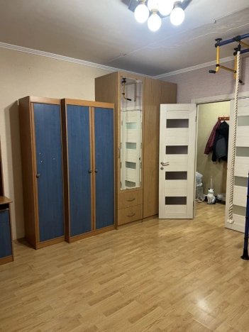 Купить двухкомнатную квартиру на улице бульвар Дмитрия Донского в Москве. Вариант № 10538916, 4, площадь -  квм, цена 18500000 рублей