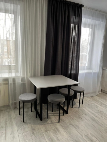 . Вариант № 3874492, 2, площадь - 33 квм, цена 3600000 рублей