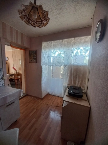 Купить комнату в Владимире. Вариант № 6166915, 15, площадь -  квм, цена 1550000 рублей