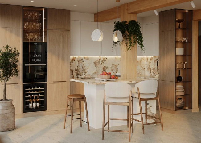 Купить дом на улице 2-й Аллейный проезд в Рязани. Вариант № 4771463, 8, площадь -  квм, цена 23000000 рублей