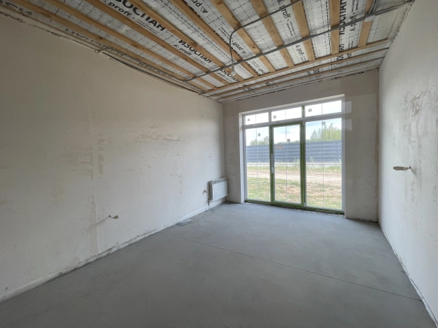 Купить дом в Воронеже. Вариант № 558382, 19, площадь -  квм, цена 16900000 рублей