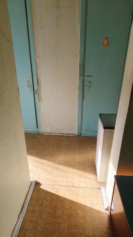 Купить квартиру в Улан-Удэ. Вариант № 10193969, 12, площадь -  квм, цена 5990000 рублей