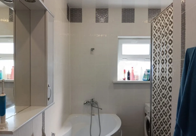 Купить дом в Элисте. Вариант № 10760430, 8, площадь - квм, цена 10200000 рублей