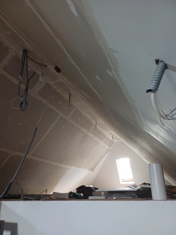 Купить дом в Москве. Вариант № 7589552, 17, площадь -  квм, цена 31000000 рублей