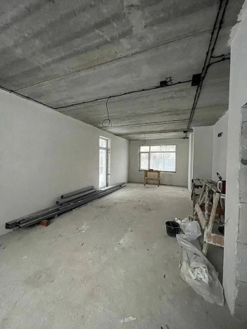 Купить дом в Городеце. Вариант № 59739, 2, площадь -  квм, цена 12050000 рублей