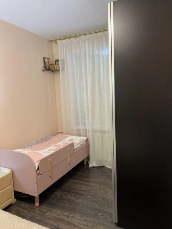 Купить квартиру в Москве. Вариант № 759668, 14, площадь - квм, цена 18200000.0000 рублей