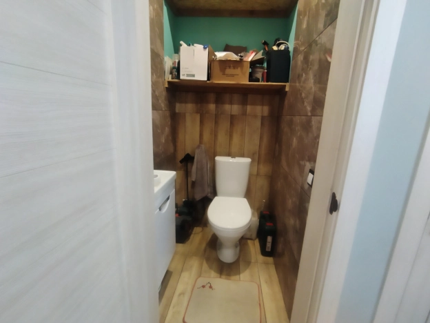 . Вариант № 59220, 8, площадь - 100 квм, цена 8150000 рублей