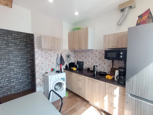 Купить трехкомнатную квартиру на улице Локтинская в Новосибирской области. Вариант № 46354, 12, площадь -  квм, цена 4000000 рублей