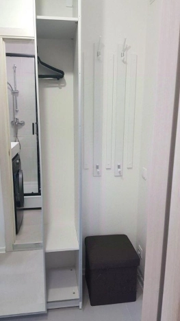 Купить квартиру в Москве. Вариант № 9320705, 7, площадь -  квм, цена 12000000 рублей