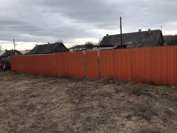 Купить квартиру на улице Металлистов в Вязниках. Вариант № 6803, 8, площадь -  квм, цена 400000 рублей