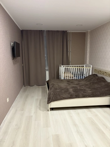 Купить двухкомнатную квартиру у метро Девяткино в Санкт-Петербурге. Вариант № 10141400, 0, площадь -  квм, цена 6200000 рублей