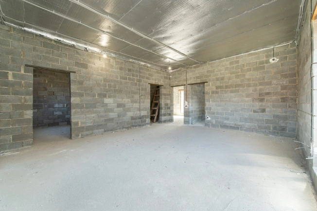 Купить дом на улице Матросова в Республике Башкортостан. Вариант № 3958895, 5, площадь -  квм, цена 9800000 рублей