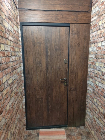 Купить квартиру в Белгороде. Вариант № 8412454, 9, площадь -  квм, цена 5730000 рублей