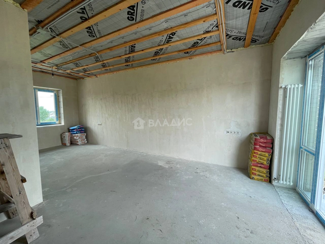 Photo https://36000382-a1c2-4a8a-a109-3fc3bfc73cf7.selcdn.net/App/Entity/ObjectRealty/ObjectRealty/YA/c214ca6a-ac97-4c6e-837b-080df93e8545/qEUysYSg7QVl5pULpDp2xnOkcULgTjlkhsf3o16A.jpg.compressed.webp