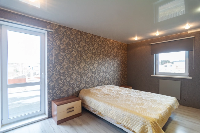 Купить дом в Петрозаводске. Вариант № 36035, 19, площадь -  квм, цена 12500000 рублей