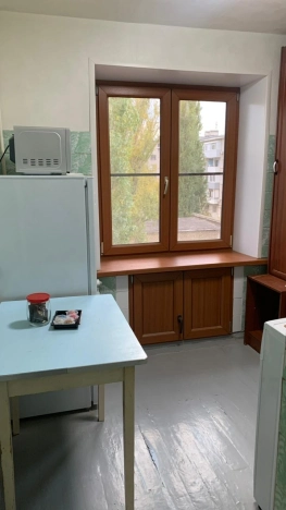 Купить квартиру на улице Генерала Штеменко в Волгограде. Вариант № 56152, 6, площадь -  квм, цена 4000000 рублей