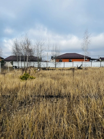 Купить земельный участок в Воронеже. Вариант № 10294567, 1, площадь - квм, цена 2400000 рублей