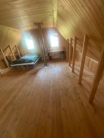 Купить дачу в Тюменской области. Вариант № 40130, 5, площадь -  квм, цена 2950000 рублей