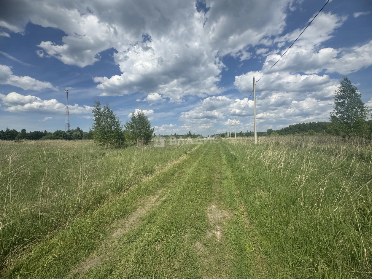 Photo https://36000382-a1c2-4a8a-a109-3fc3bfc73cf7.selcdn.net/App/Entity/ObjectRealty/ObjectRealty/YA/c7628020-516e-48f1-9460-6df391b0408f/A1r4d0g4GBVeDDyZjyjEdYJaN2UJeuqFMbNEgOh2.jpg.compressed.webp