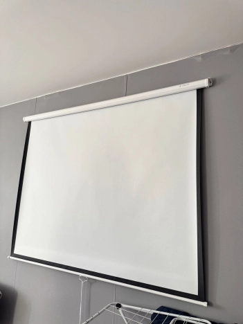 Купить однокомнатную квартиру в районе Калининский в Новосибирске. Вариант № 8464825, 8, площадь -  квм, цена 3750000 рублей