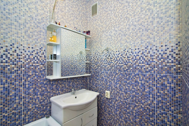 . Вариант № 8621893, 24, площадь - 63.4 квм, цена 12000000.0000 рублей